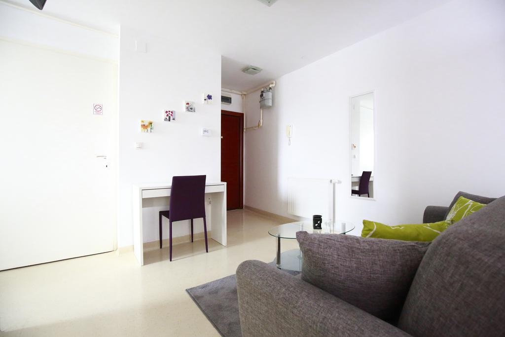 Apartment Hurcak Zagreb Cameră foto
